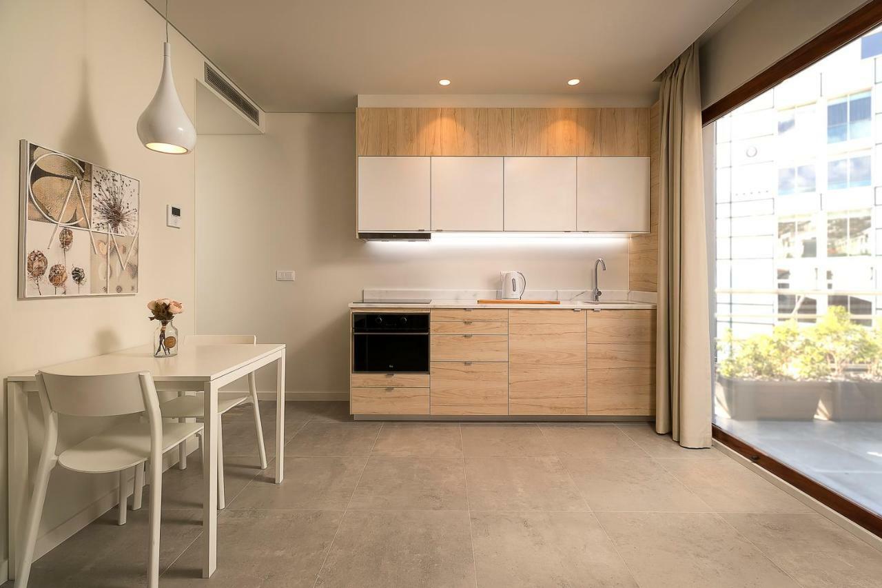 Ivens Residence Funchal  Zewnętrze zdjęcie